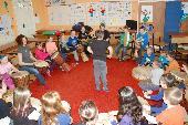2016-04-01 Noc s Andersenem